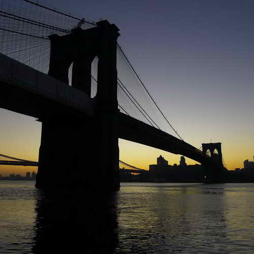 NYC_2012-11-23 06-43-03_P1070611